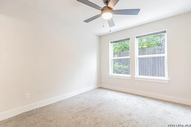 3 bed, 3.5 bath, 1865 sqft, $1,995 — Photo 4