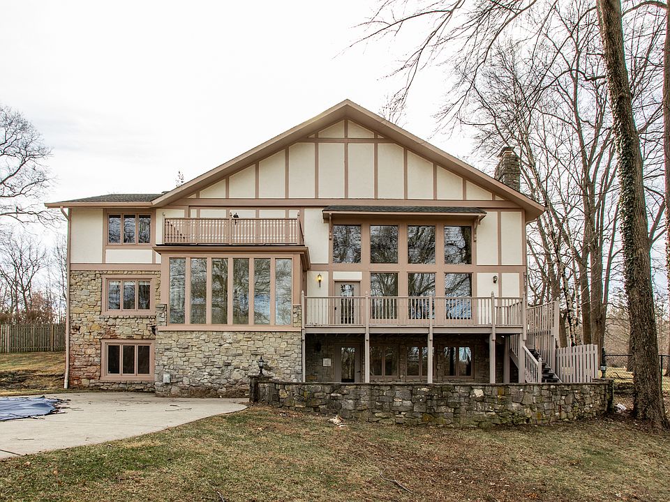 70th image of this home