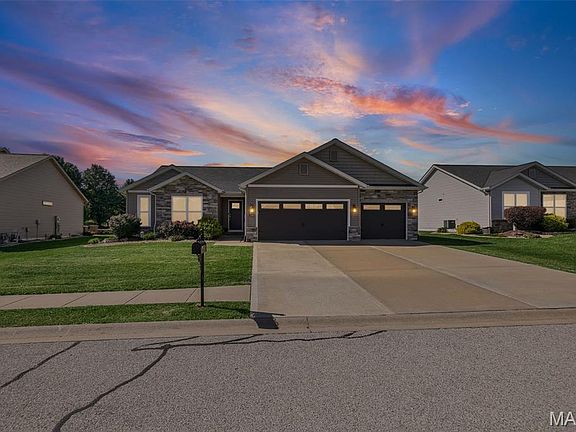 2nd image of 2146 Tuscany Ridge Ct