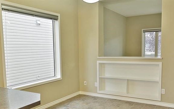 5th image of 21123 59th Ave NW