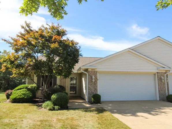 4905 W Waterberry Dr, Huron, OH 44839