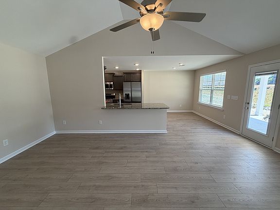 3rd image of 371 Stillwater Way Lot 52