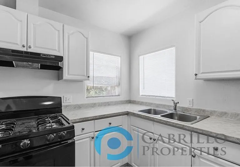 9116 Lamar St — Photo 15