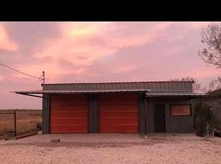 5325 Palma St, Mercedes, TX 78570