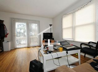 259 Allston St #CCA, Brighton, MA 02135