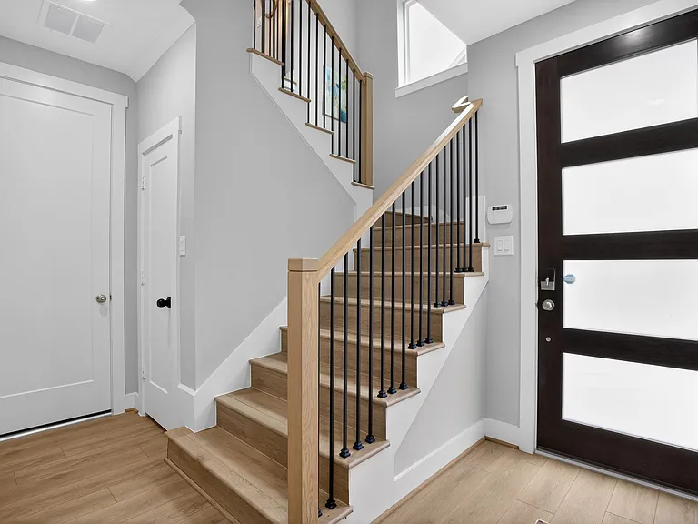 3010 Bell St #3010 — Photo 27
