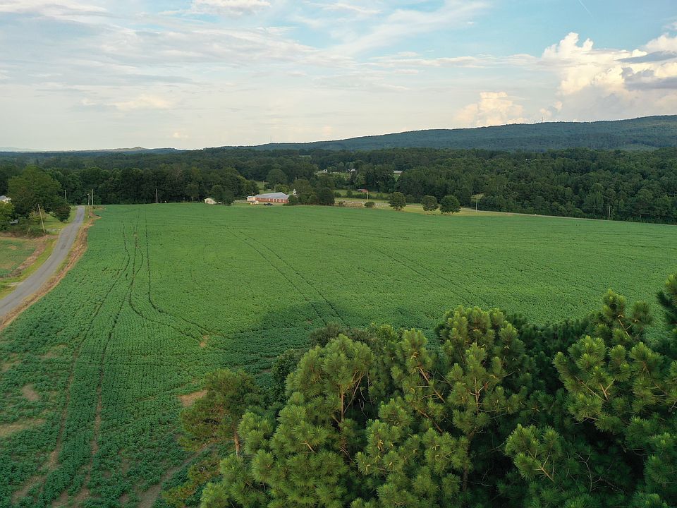 1st image of 605 County Road 3 Lot Wp002