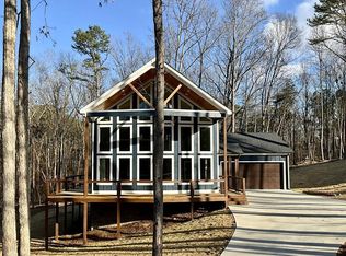 442 Haig Ml, Lake Rd Dalton, GA 30720