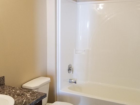 5th image of 9594 Mariner Dr #1187