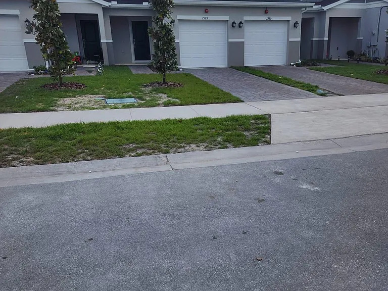 2385 Carrabelle Way — Photo 4