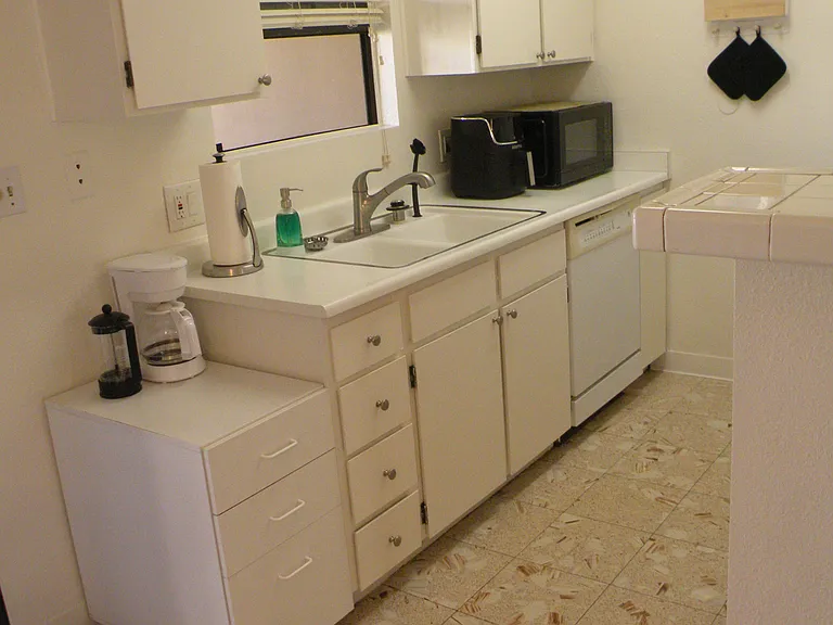 5300 E Waverly Dr #G3 — Photo 15