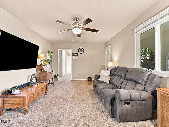 5th image of 38733 Landon Ave
