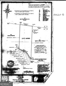 0 Rass Dover Rd, Blairsville, GA, 30512