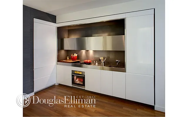 Sold by Douglas Elliman | media 1