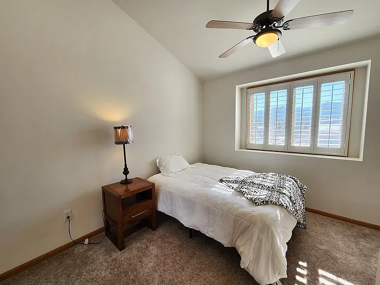 1550 Raven Cir #N — Photo 17