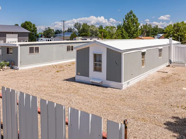 503 2nd Ave W, Three Forks, MT 59752