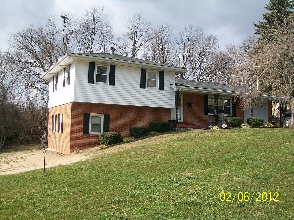 1st image of 110 Ronameki Dr