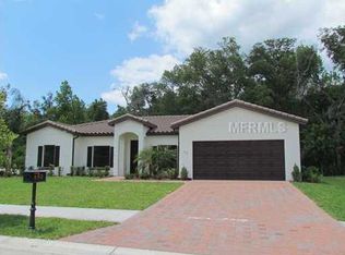 152 Verde Way, Debary, FL 32713