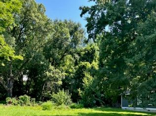 1612 Winston Dr, Memphis, TN 38127