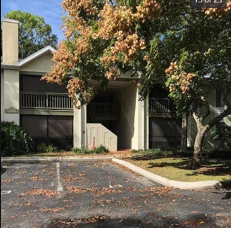 1st image of 3506 Sable Palm Ln Unit H