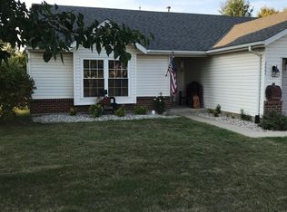 2664 Ketki Ct, Xenia, OH 45385