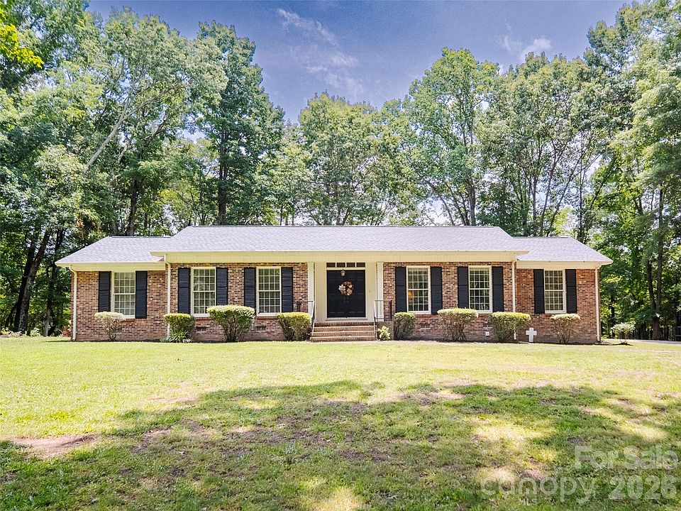 1st image of 607 Bethany Rd