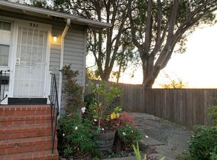 351 Rodgers St, Vallejo, CA 94590