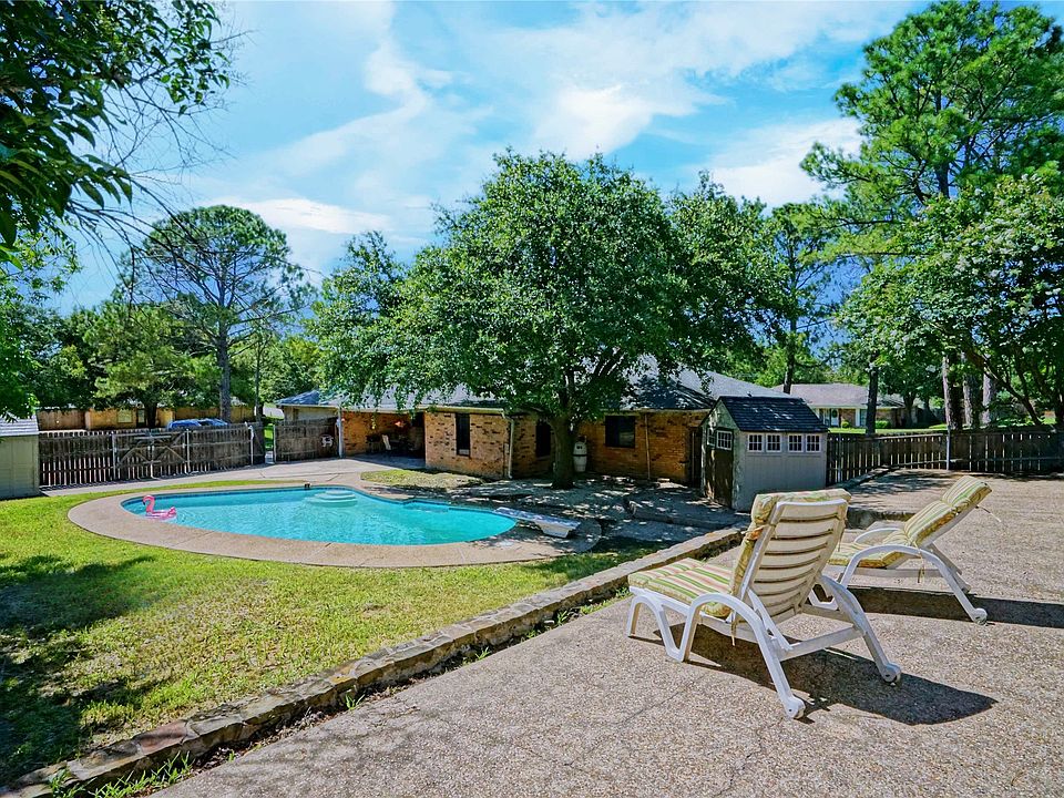 1st image of 1805 Rockmoor Dr
