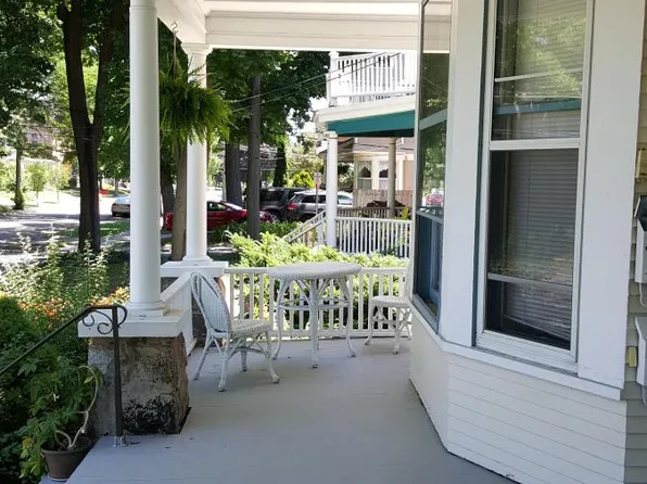 416 Crescent St NE APT 7, Grand Rapids, MI 49503