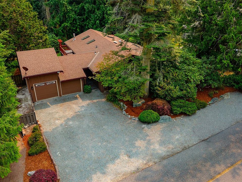 1st image of 340 Snohomish Drive