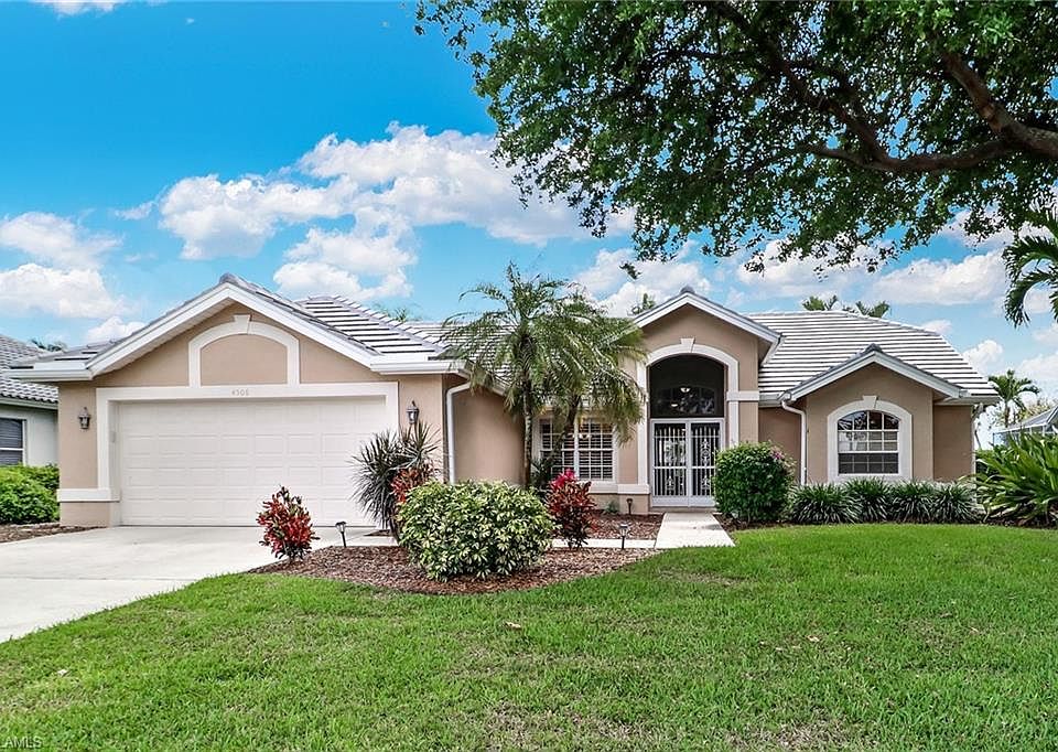 1st image of 4506 Snowy Egret Dr
