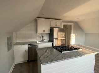 388 Fairwood Ave #2, Columbus, OH 43205