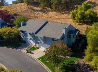 1926 Strayhorn Rd, Pleasant Hill, CA 94523