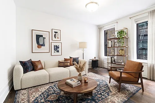 341 W 45th St #503 Photo 1 341 W 45th St #503 Photo 1