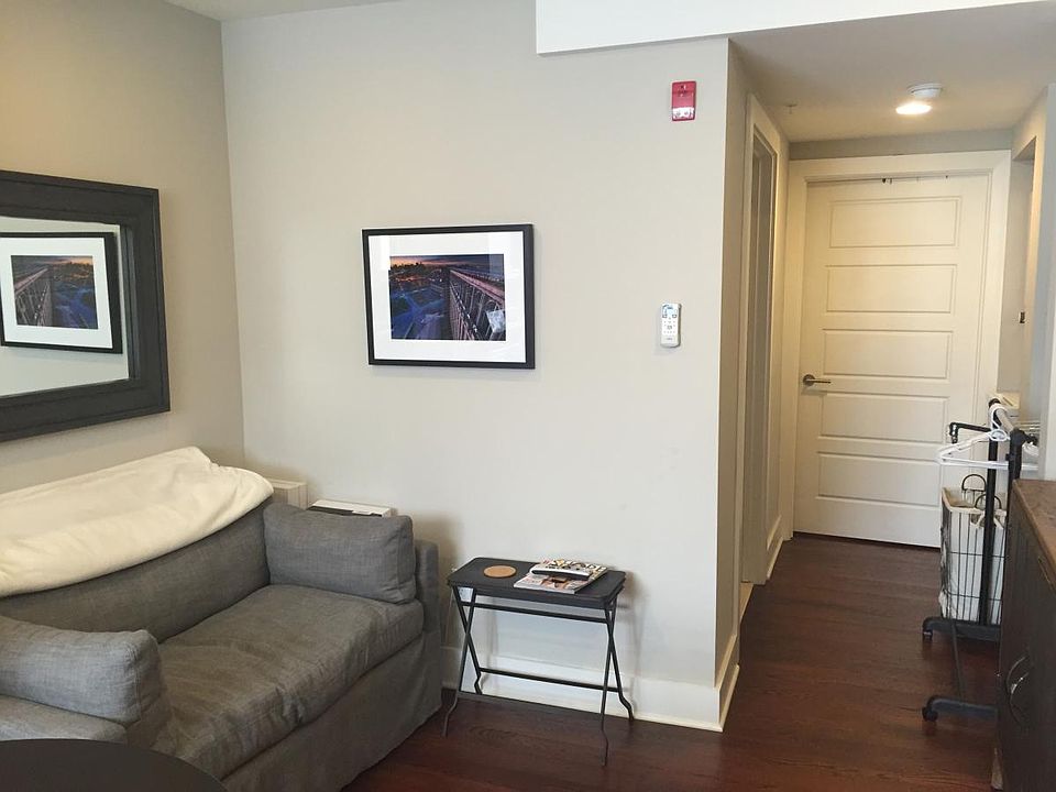 2nd image of 2023 Locust St #1C