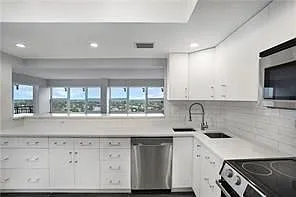3800 Galt Ocean Dr #1511 — Photo 9