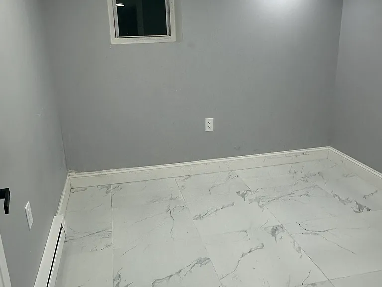 1715 Tenbroeck Ave #5 — Photo 6
