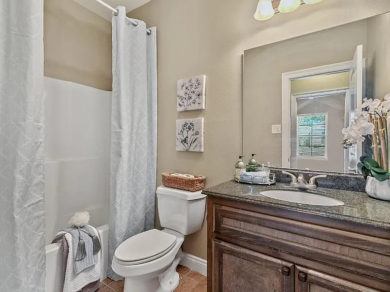 RJJ Properties — Photo 6