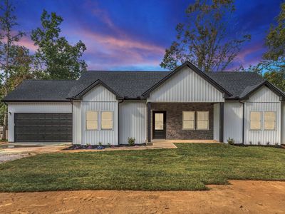 1058 Coker Ford Rd, Portland, TN, 37148