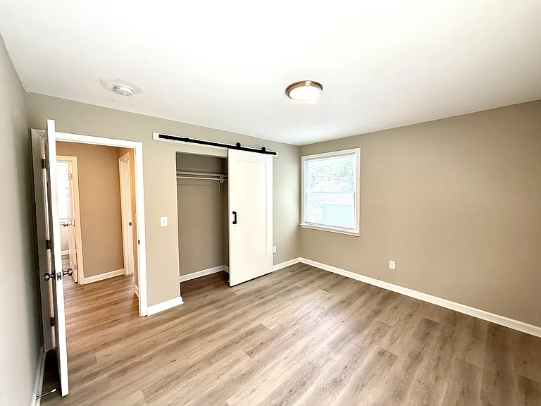 2618 Mashburn Rd — Photo 22