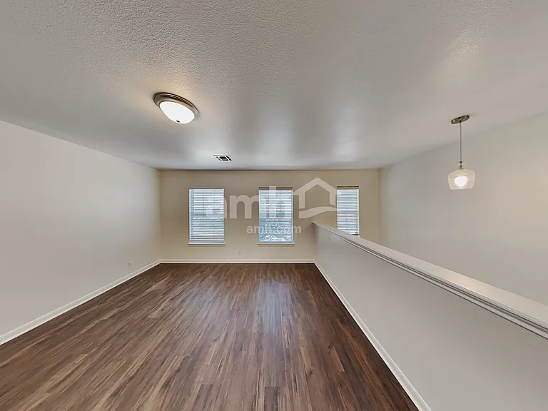 9303 Scotty Oaks — Photo 12