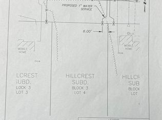 L4 B Hillcrest #3, Anchorage, AK 99515