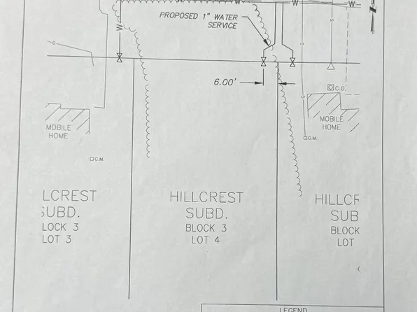 L4 B Hillcrest #3, Anchorage, AK 99515