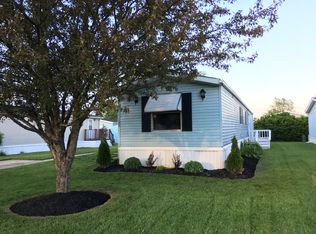 289 Heather, Temperance, MI 48182