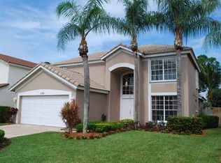 130 Cypress Cv, Jupiter, FL 33458