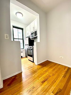5th image of 516 E 79th St APT 4h