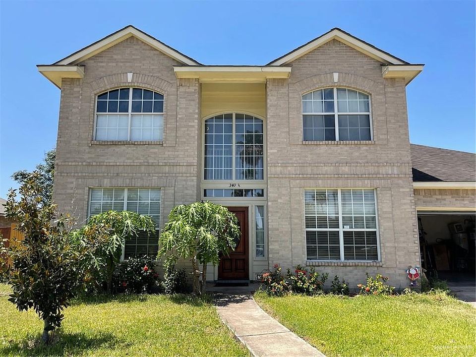 1st image of 3404 Los Indios Pkwy
