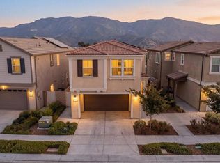 1994 Pomegranate St, Santa Paula, CA 93060