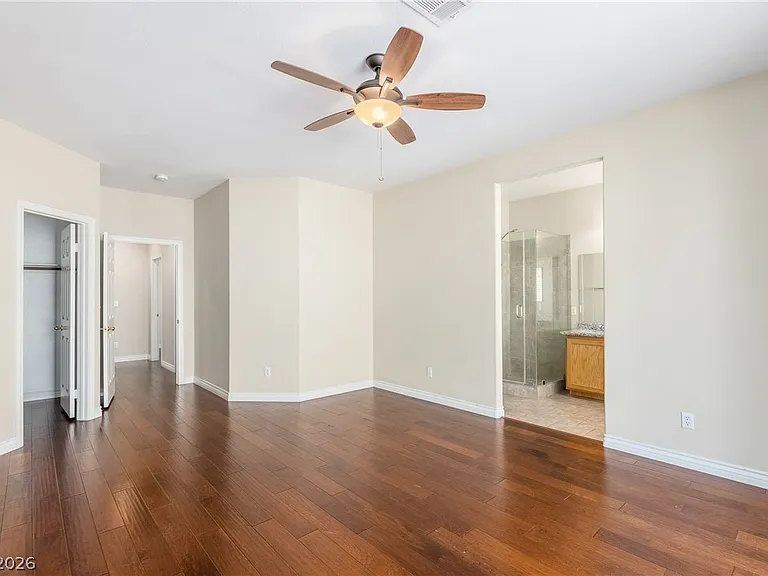 253 Mesquite Ridge Ln — Photo 21