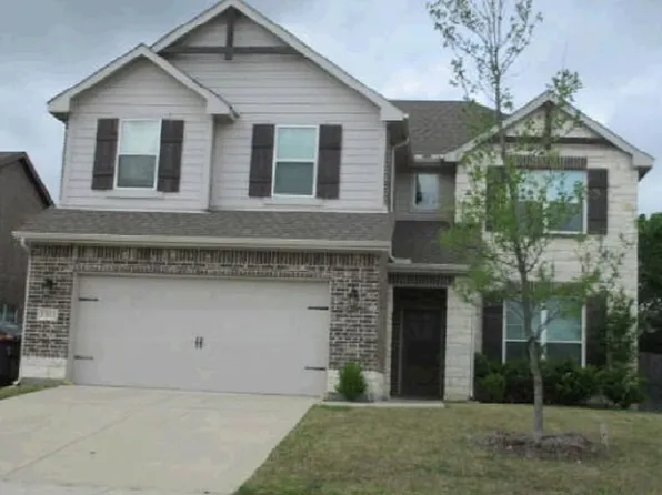 3301 Greymoore Dr, Anna, TX 75409